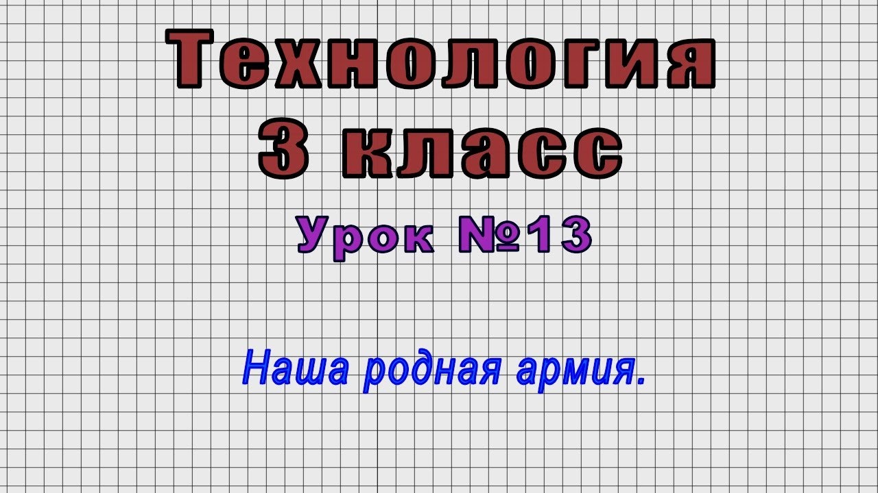 Кракен ссылки krakenwebs org