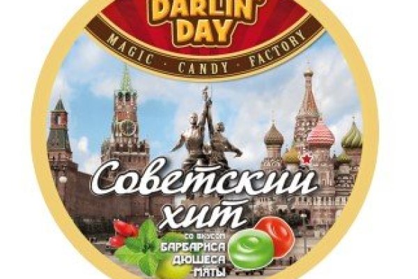 Кракен сайт 2krnk