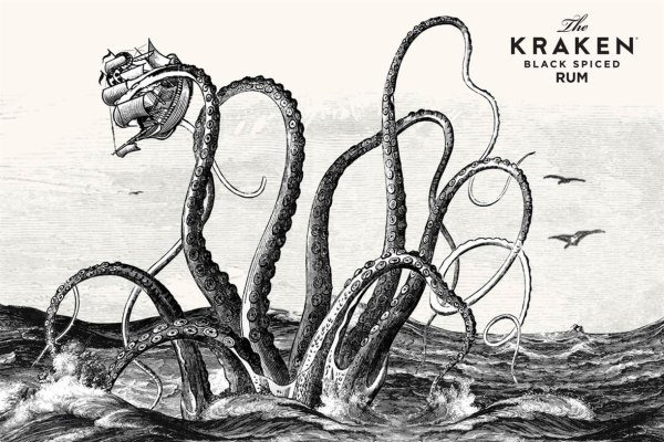 Kraken 15at сайт krakens15 at