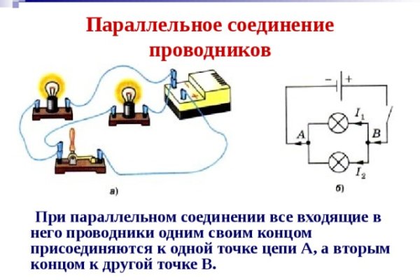 Кракен зеркало krk market com